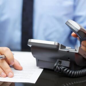 how to verify a resale cerificate