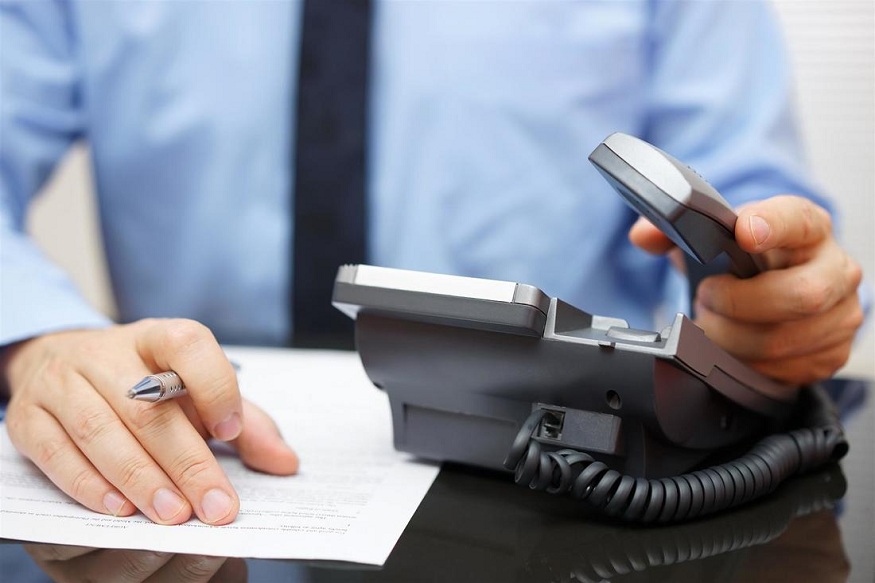 how to verify a resale cerificate