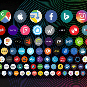 Yext SEO to Increase Brand