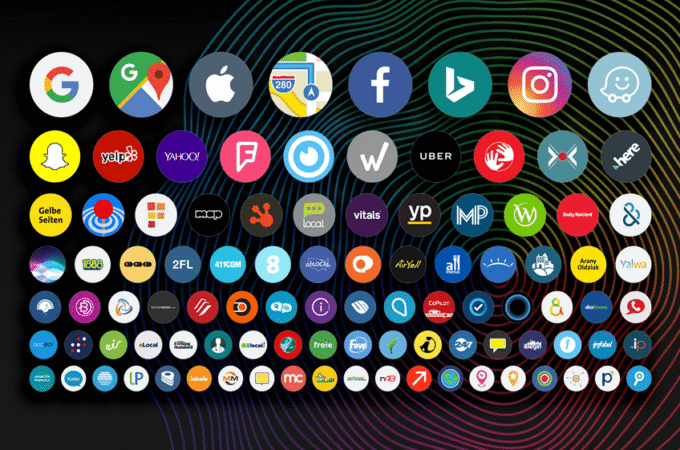 How to Use Yext SEO to Increase Brand Visibility