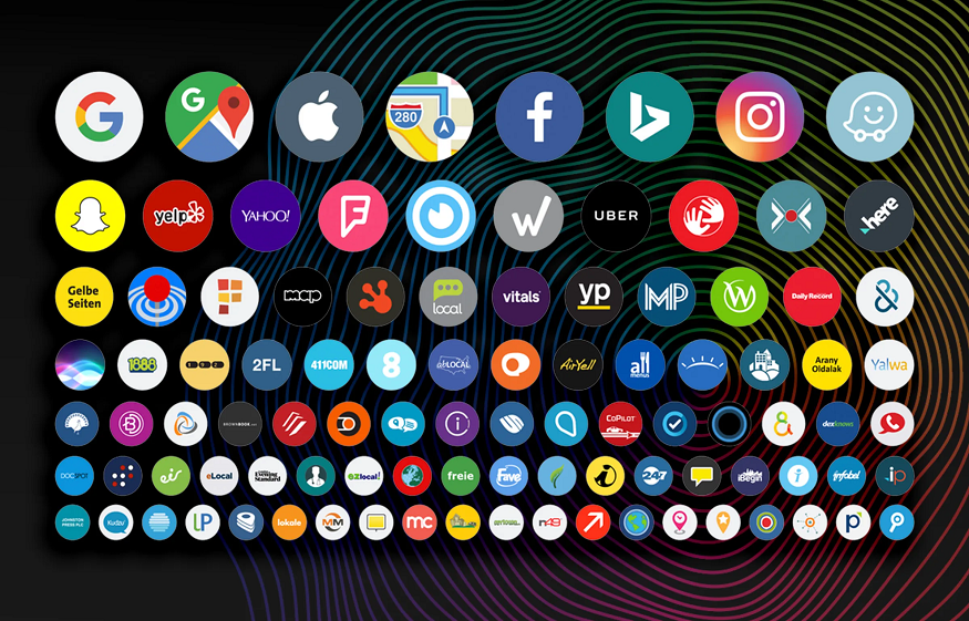 Yext SEO to Increase Brand