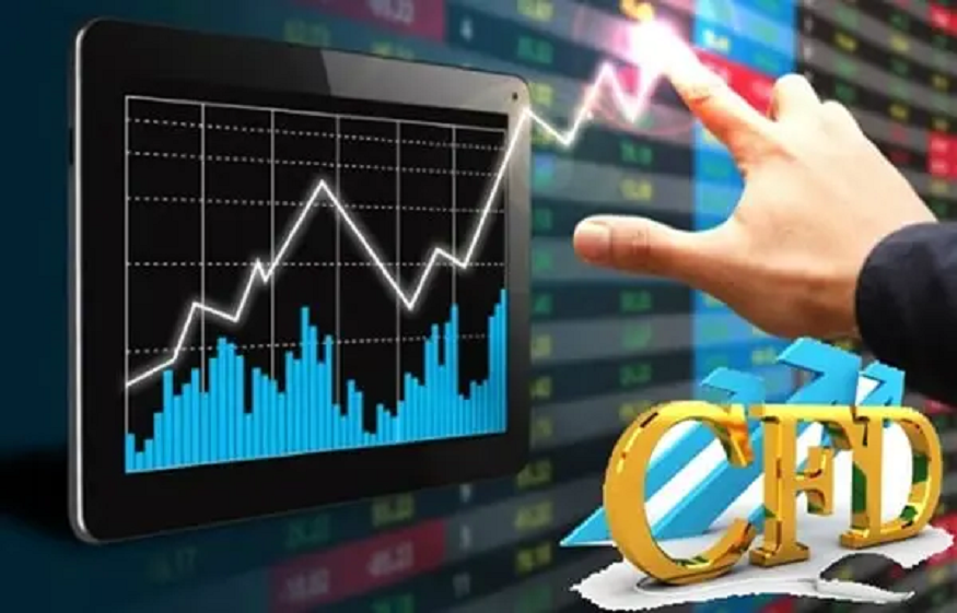 Traders Secretly Love