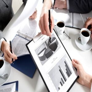 setup a company in uae