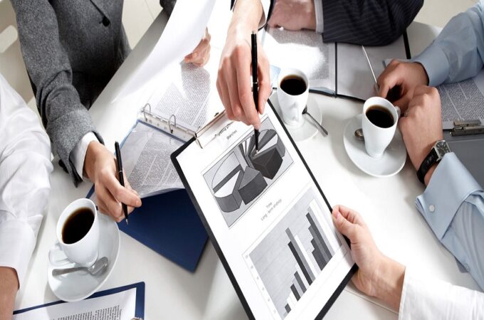 setup a company in uae