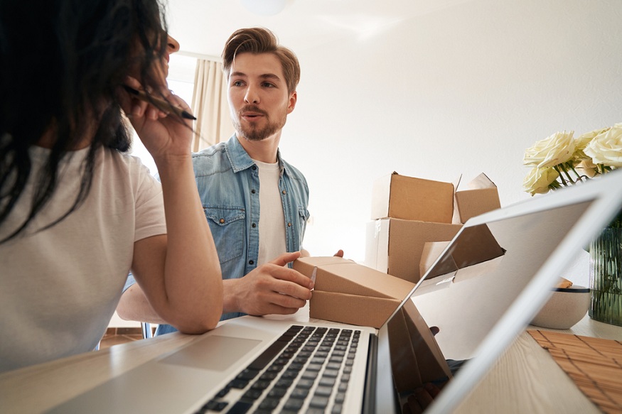 how to get a Connecticut wholesale license