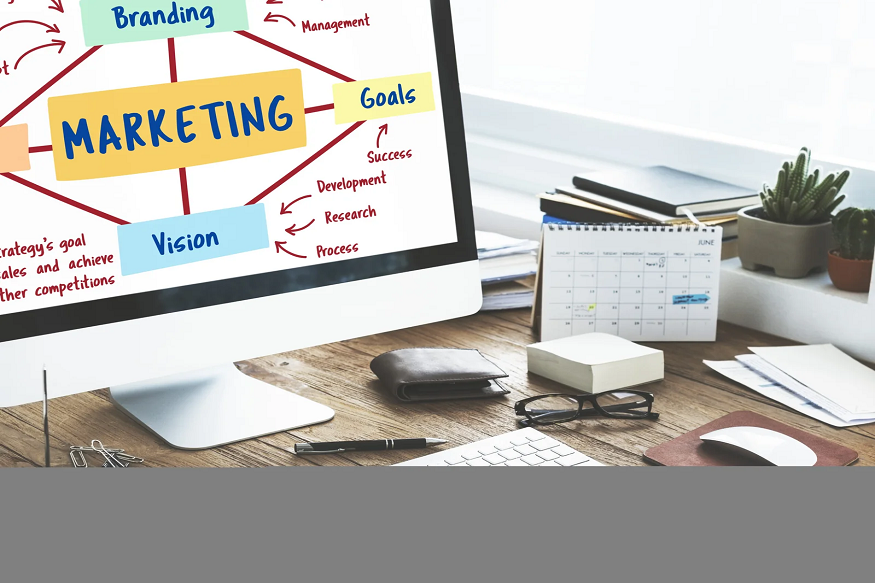 hire an affiliate marketing agency