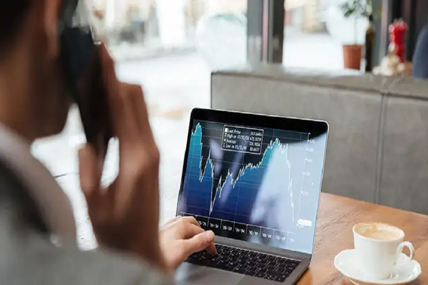 options trading explained