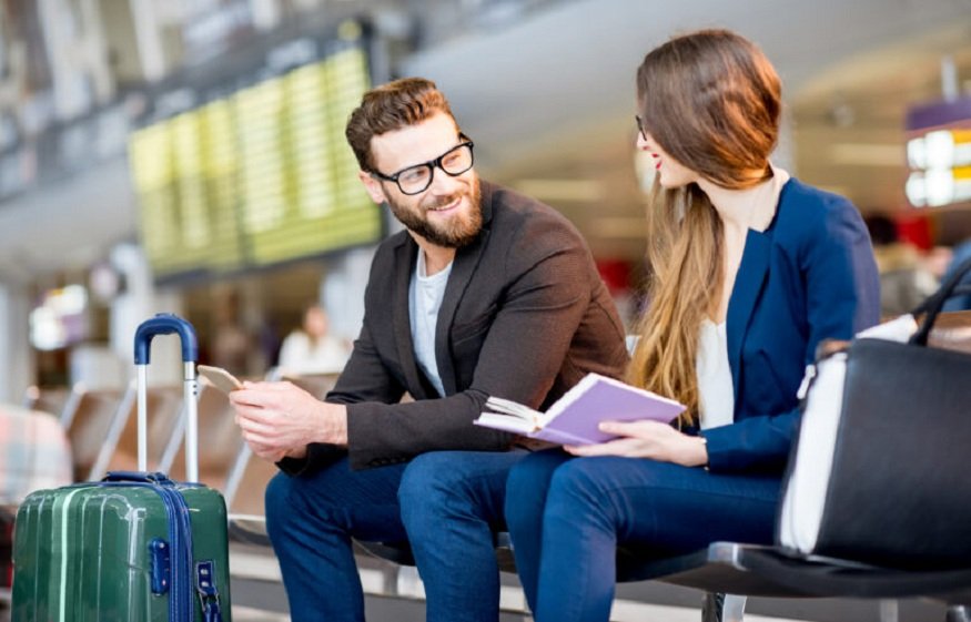 travel insurance